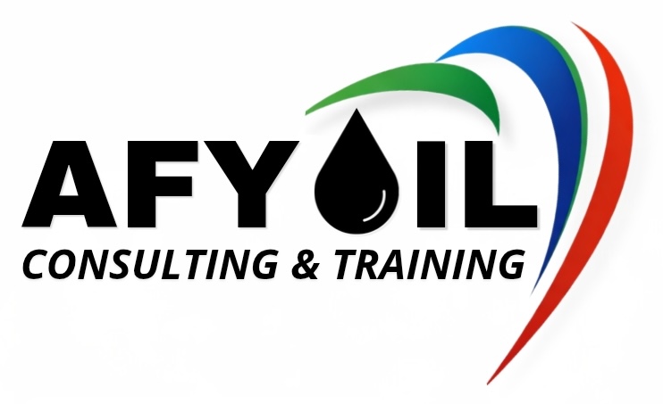 AFY OIL Consulting & Training