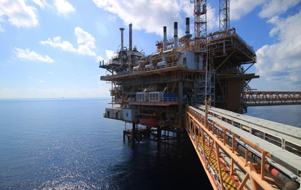 AFY OIL - Artificial Lift Engineering