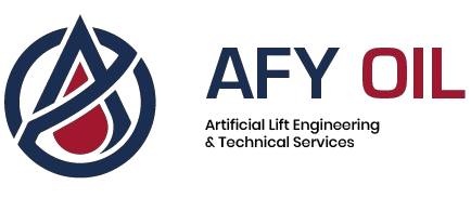 AFY OIL Consulting & Training